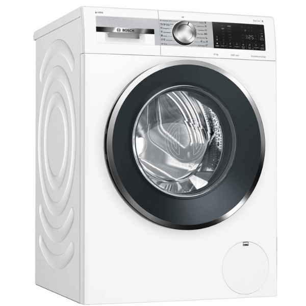 Máy giặt Bosch TGB.WGG254A0SG - Serie 6 KT Đà Nẵng