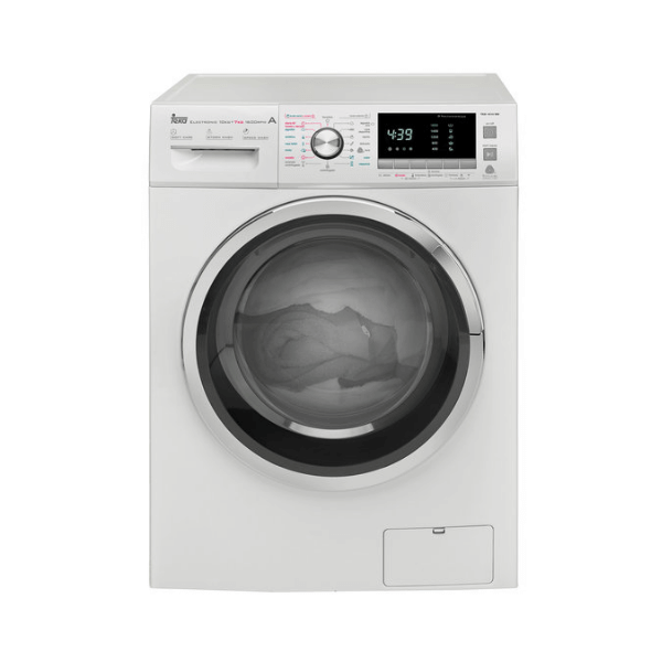 Máy giặt Teka TKD 1610 WD 40874450 Outlet