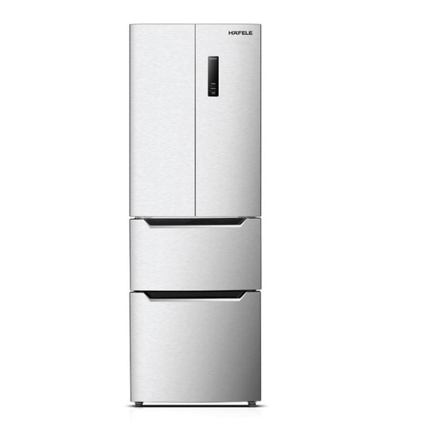 Tủ lạnh Hafele HF-MULA 534.14.040