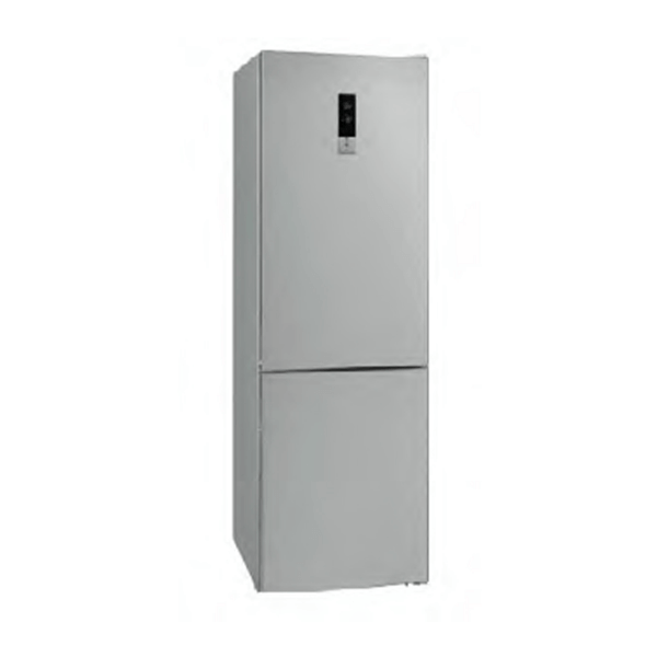 Tủ lạnh Hafele H-BF234 534.14.230