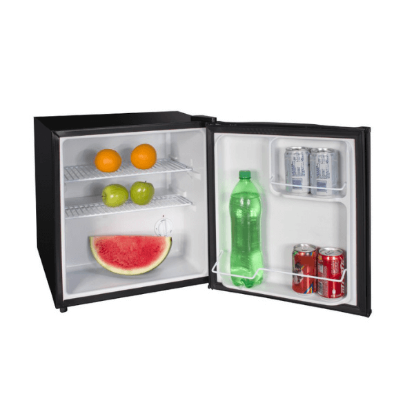 Tủ lạnh mini Hafele HC-M48S 568.30.311