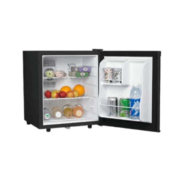 Tủ lạnh mini Hafele HF-M42S 568.27.257